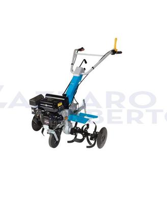 MOTOZAPPA BERTOLINI BT 215 S EMAK K 800 HC FRS85