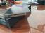 Immagine 4