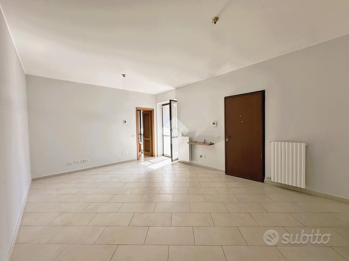 Appartamento – MB - Altro