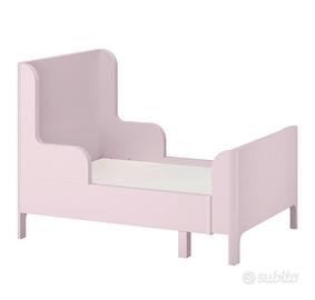 Letti bambini
