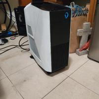 Alienware Aurora R7