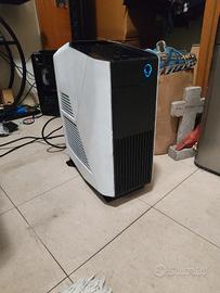 Alienware Aurora R7