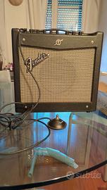 Amplificatore Fender Mustang I (v.2)