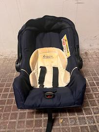 Ovetto essential by prenatal