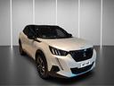 peugeot-2008-puretech-155-s-s-eat8-gt