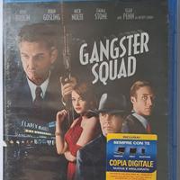 Blu-Ray Disc Film Lingua Italiana Sigillati 3 Euro