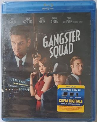 Blu-Ray Disc Film Lingua Italiana Sigillati 3 Euro