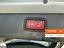 Immagine 21
