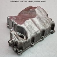 COPPA OLIO x YAMAHA XJ6 2009 2010 DIVERSION 2014
