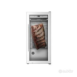 CELLA MATURARAZIONE CARNI armadio frollatura