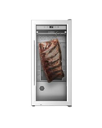 CELLA MATURARAZIONE CARNI armadio frollatura