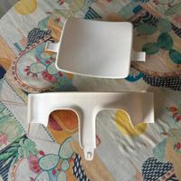 Stokke Tripp Trapp Baby Set