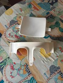 Stokke Tripp Trapp Baby Set