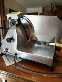 fettatrice