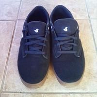 Scarpe da Skateboard DVS DAEWON 14