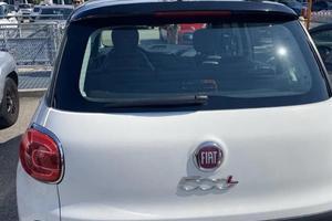 Fiat 500 L 1300 multijet