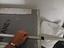 Immagine 4