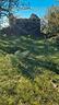terreno-agricolo-con-rudere