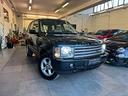 land-rover-range-3-0-td6-vogue-unico-proprietario-