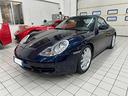 porsche-996-911-carrera-4-cat-cabriolet