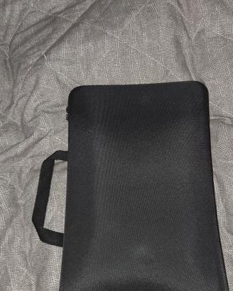 nilox mini wi-fi 3 - prezzo trattabile 