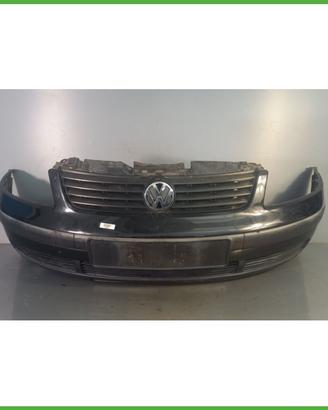 Paraurti Anteriore VOLKSWAGEN PASSAT 3B Berlina