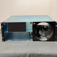 Sonnet RackMac Pro rack mount per MacPro fine 2013