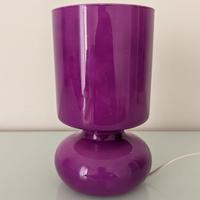Lampada Ikea Lykta 