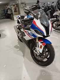 bmw s 1000rr 2020