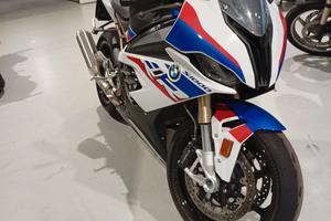 bmw s 1000rr 2020