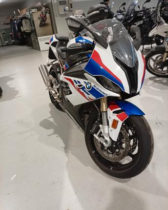 bmw s 1000rr 2020