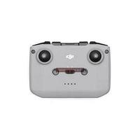 DJI Radiocomando RC-N3 - NUOVO