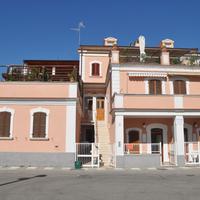 Appartamento con Terrazzo a Vasto Marima Centro