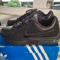 nike air max ltd 3