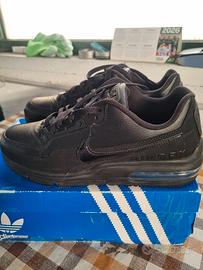 nike air max ltd 3