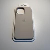 Cover iphone 15 pro max