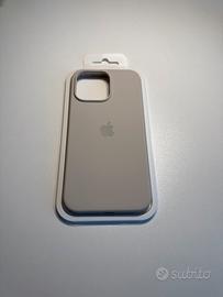 Cover iphone 15 pro max