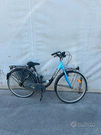 Bici 20 euro