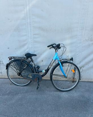 Bici 20 euro