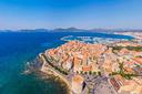 cagliari-centro-struttura-ricettiva