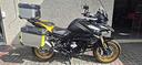 qj-motor-srt-800-sx