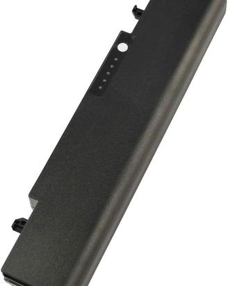 Batteria Samsung R428 R429 R467 R468 R469 R505R580