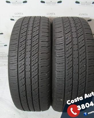 Saldi 235 55 19 Kumho 95%  ESTIVE