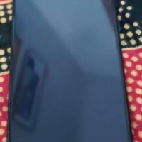 SAMSUNG A30S
