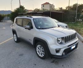 Jeep Renegade 1.0 T3 Limited"ok neopatentati"