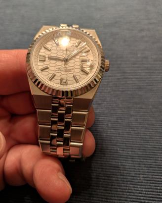 orologio Dweller datejust 8215