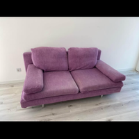 Divano CITTERIO Meda