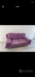 Divano CITTERIO Meda
