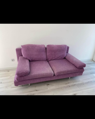 Divano CITTERIO Meda