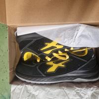 Upower gialle nere 41 nuove